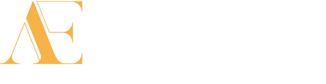 Ash Eric