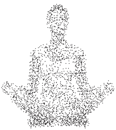 loader image